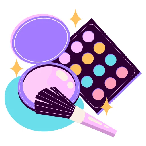 Dianb0nusbeautywerk Logo